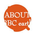 about bbc earth